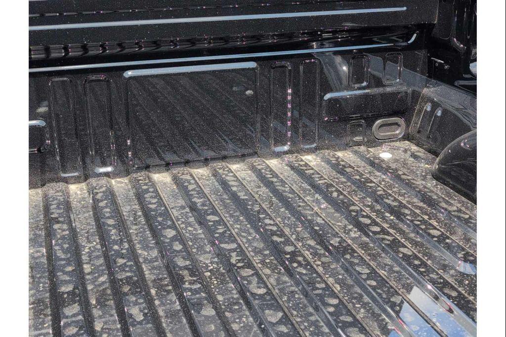 new 2025 Ford F-150 car, priced at $77,290