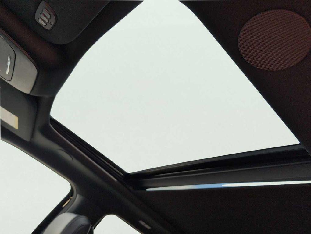 new 2025 Ford F-150 car, priced at $77,290