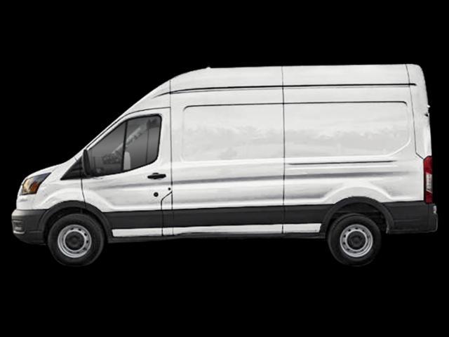 new 2024 Ford Transit-350 car, priced at $54,552