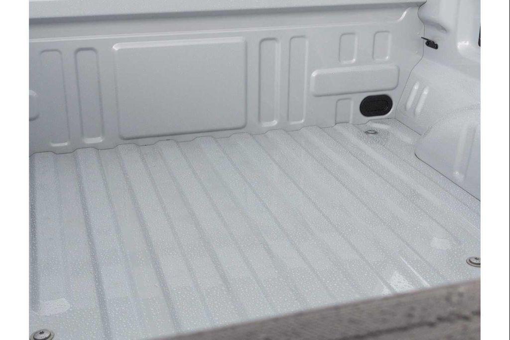 new 2025 Ford F-150 car, priced at $68,350