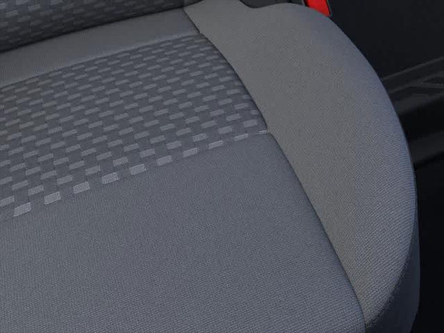 new 2025 Ford Transit-350 car, priced at $64,600
