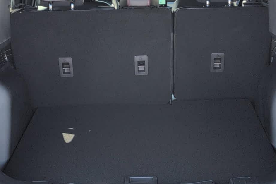 new 2026 Ford Escape car, priced at $38,509