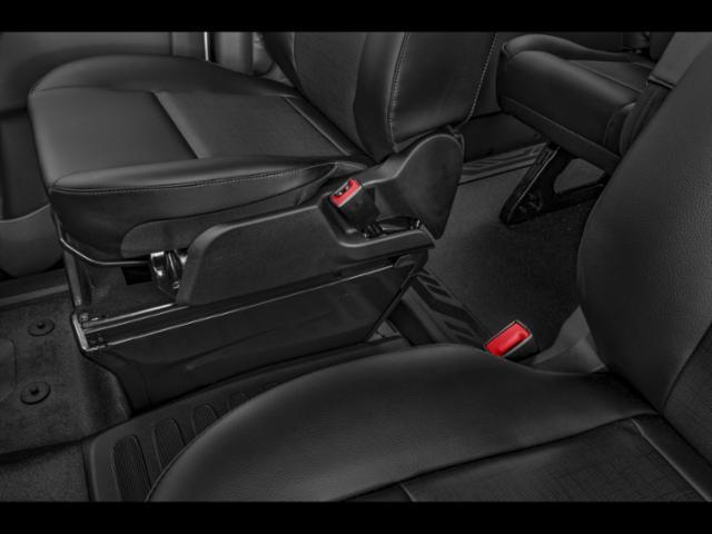 new 2025 Ford Transit-350 car