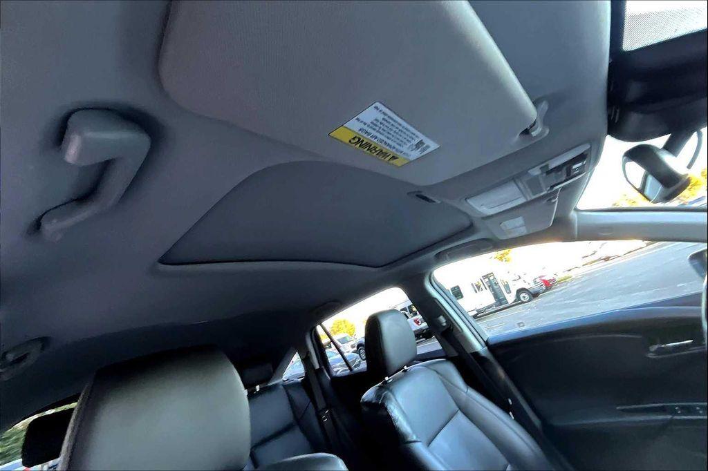 used 2018 Acura RDX car, priced at $19,999