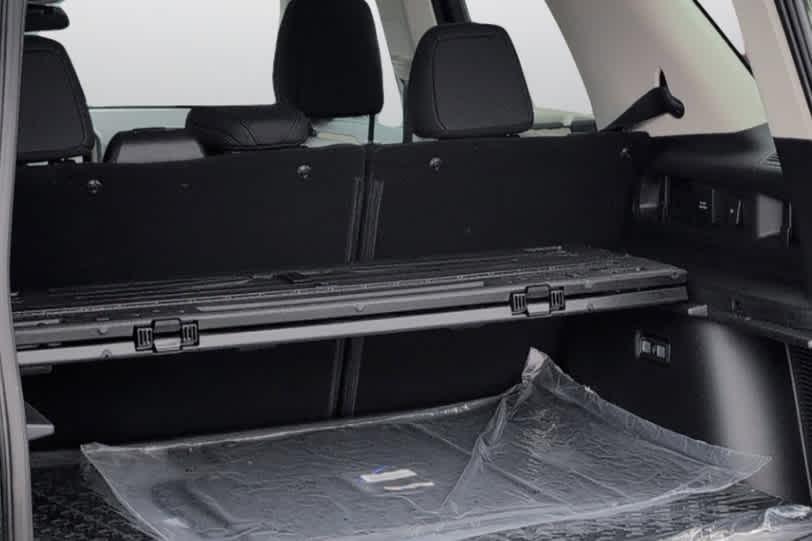 new 2025 Ford Bronco Sport car, priced at $36,314