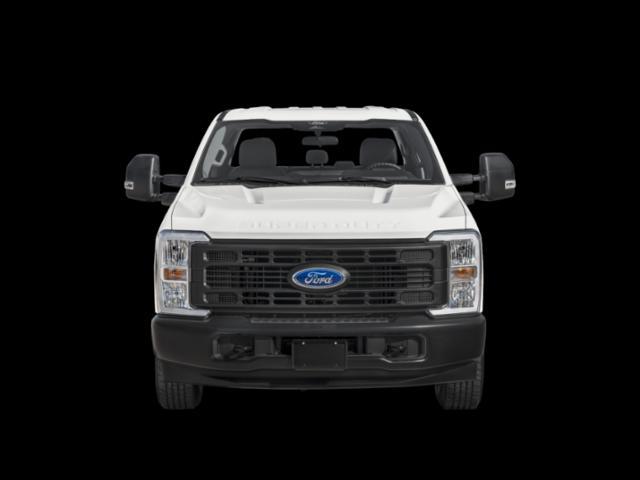 new 2025 Ford F-250 car, priced at $88,425