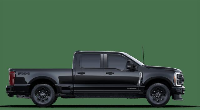 new 2025 Ford Ranger car, priced at $35,400