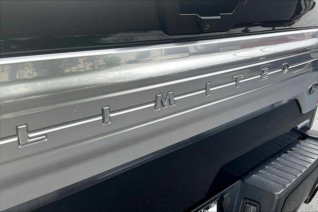 used 2019 Ford F-150 car, priced at $39,850