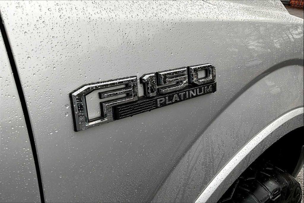 used 2019 Ford F-150 car, priced at $28,048