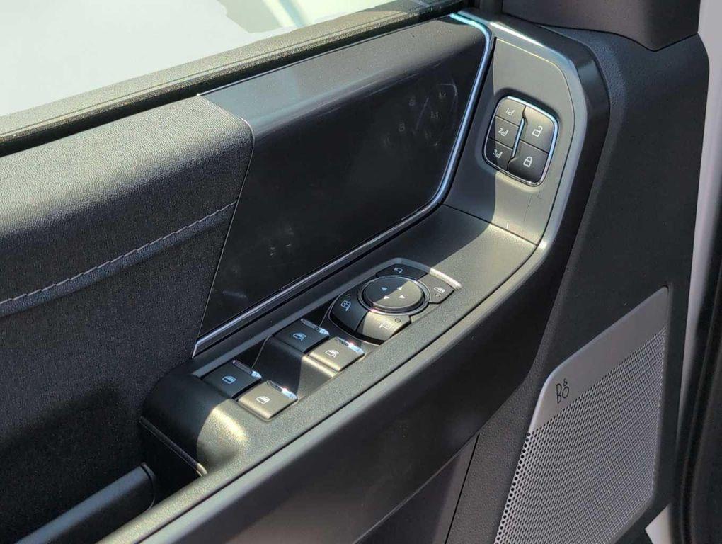 new 2025 Ford F-150 car, priced at $66,478