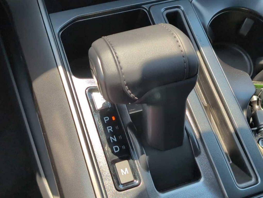 new 2025 Ford F-150 car, priced at $66,478