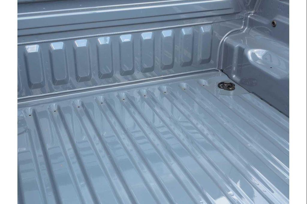 new 2025 Ford Maverick car, priced at $33,010