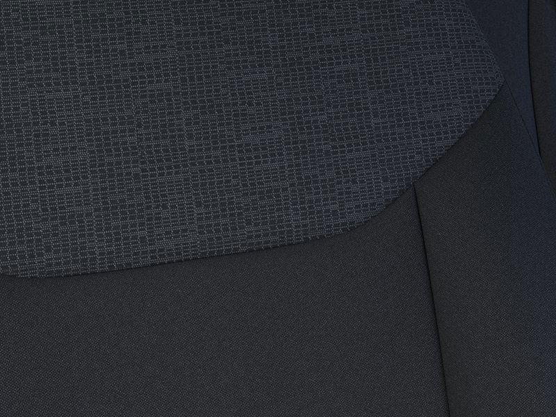 new 2025 Ford Maverick car, priced at $29,505