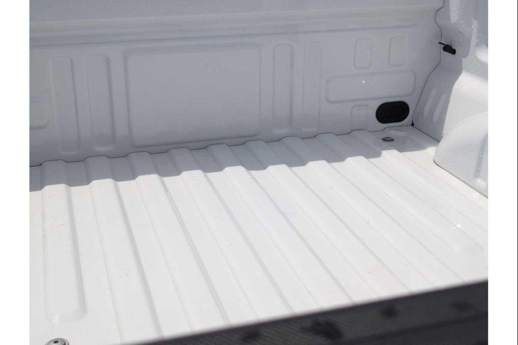 new 2025 Ford F-150 car, priced at $54,373