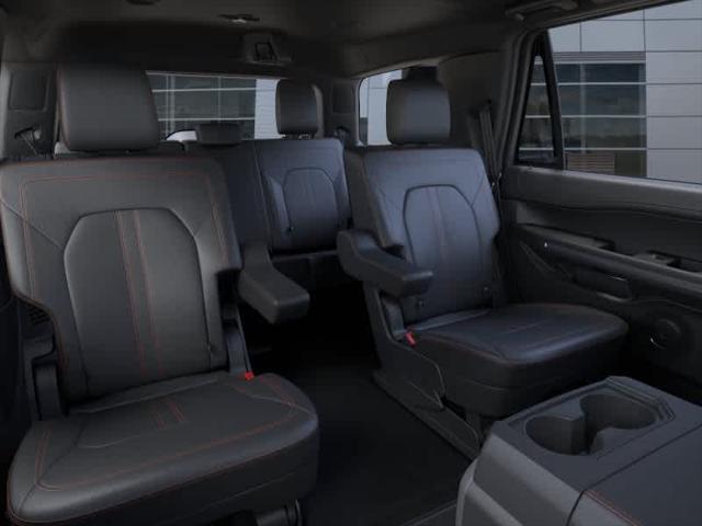 new 2024 Ford Expedition car, priced at $80,915