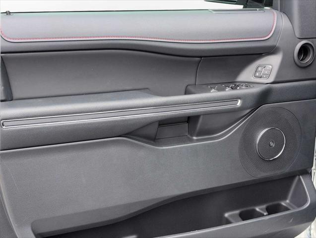 new 2024 Ford Expedition car, priced at $79,145