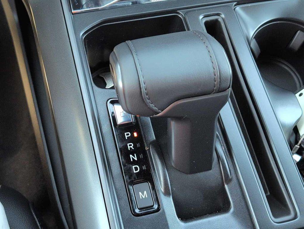 new 2025 Ford F-150 car, priced at $66,973