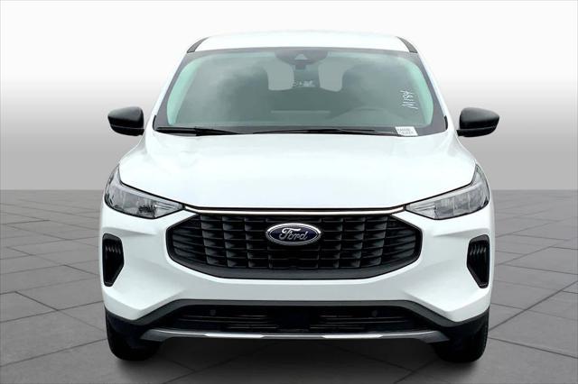 new 2024 Ford Escape car, priced at $29,985