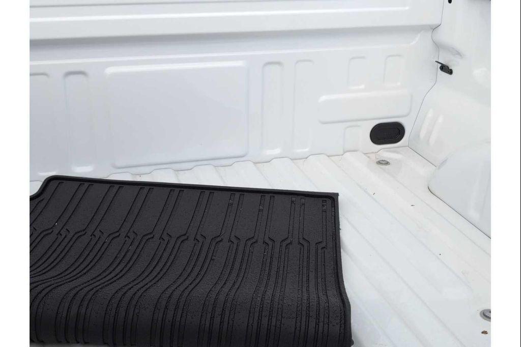 new 2025 Ford F-150 car, priced at $70,698