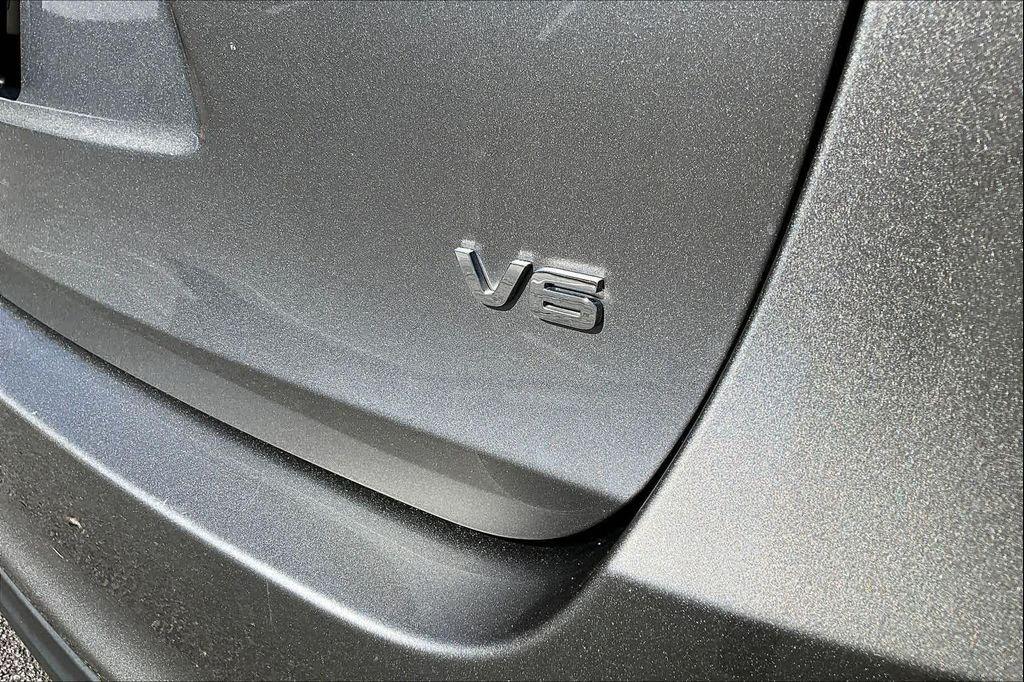 used 2019 Kia Sorento car, priced at $13,400