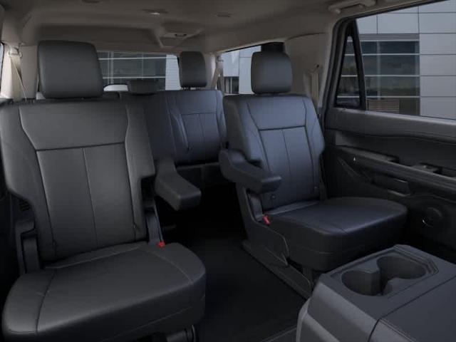 new 2024 Ford Expedition car, priced at $68,663