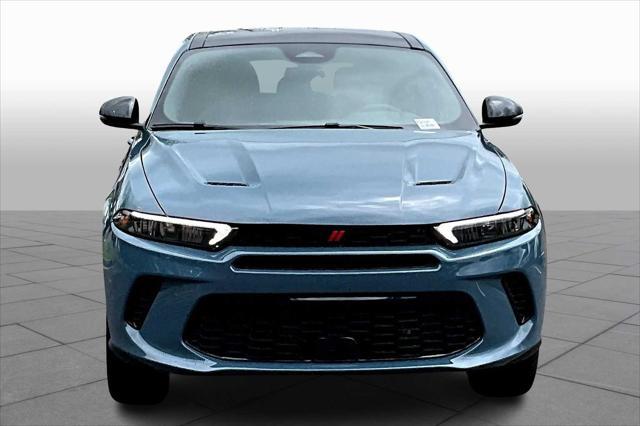 used 2023 Dodge Hornet car, priced at $26,700