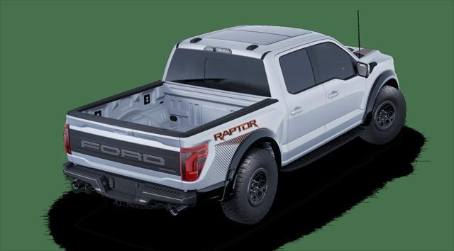 new 2025 Ford Transit-150 car, priced at $52,240