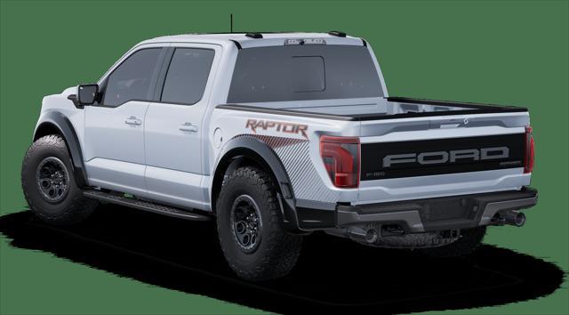 new 2025 Ford Transit-150 car, priced at $52,240
