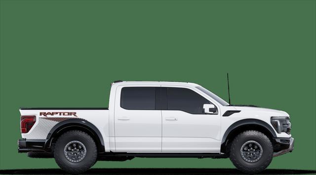 new 2025 Ford Transit-150 car, priced at $52,240