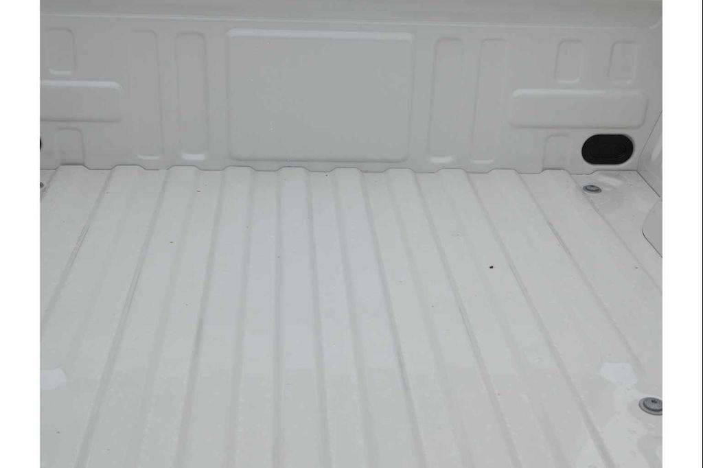 new 2025 Ford F-150 car, priced at $69,381