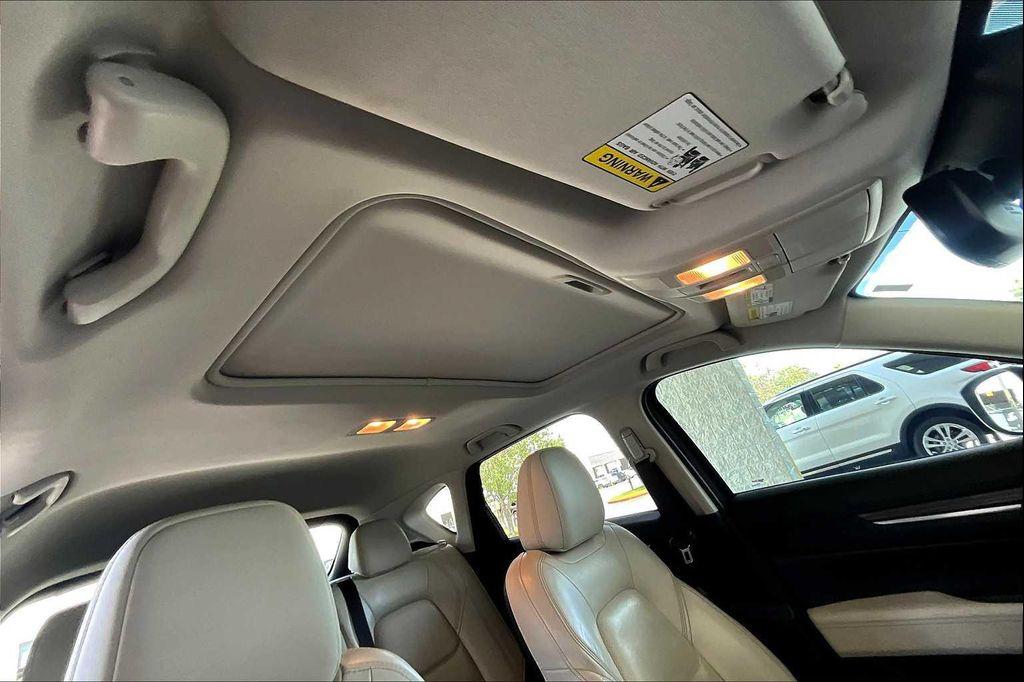 used 2021 Mazda CX-5 car, priced at $22,499