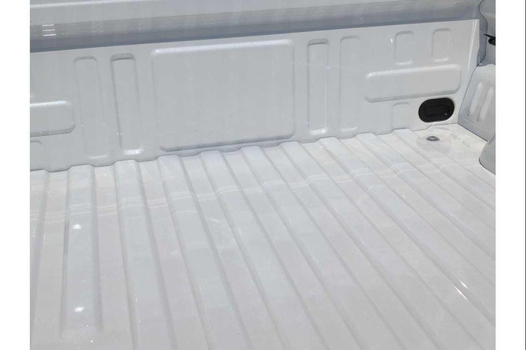 new 2025 Ford F-150 car, priced at $68,725