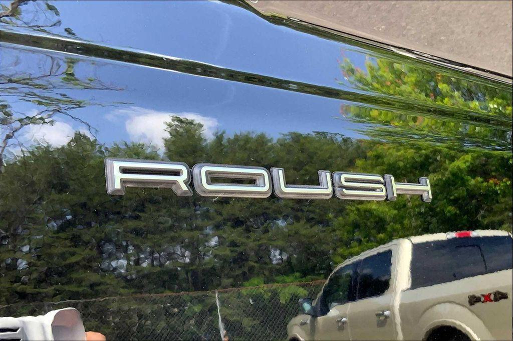 new 2025 Ford F-350 car, priced at $115,459