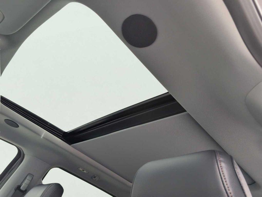 new 2025 Ford F-250 car, priced at $80,067