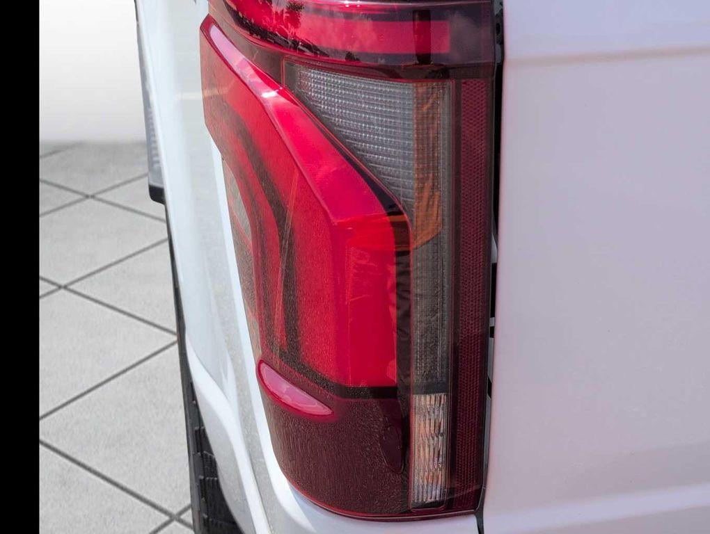 new 2025 Ford F-150 car, priced at $62,876