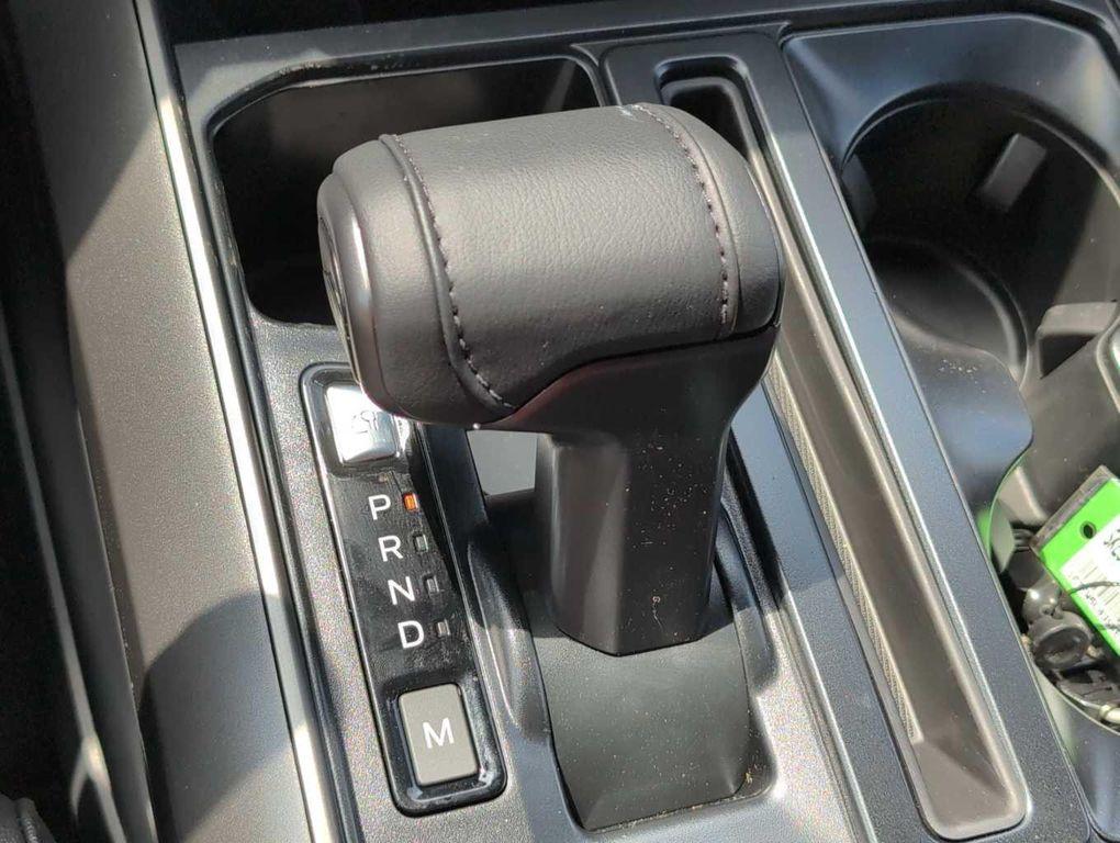 new 2025 Ford F-150 car, priced at $62,876