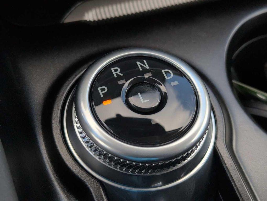 new 2025 Ford Explorer car, priced at $42,898