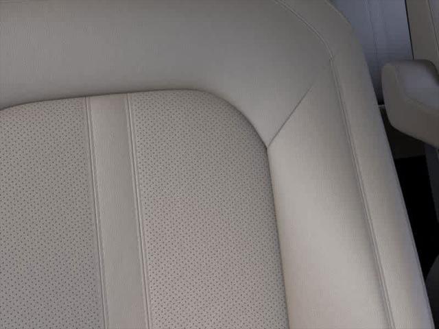 new 2024 Ford Expedition Max car, priced at $74,680