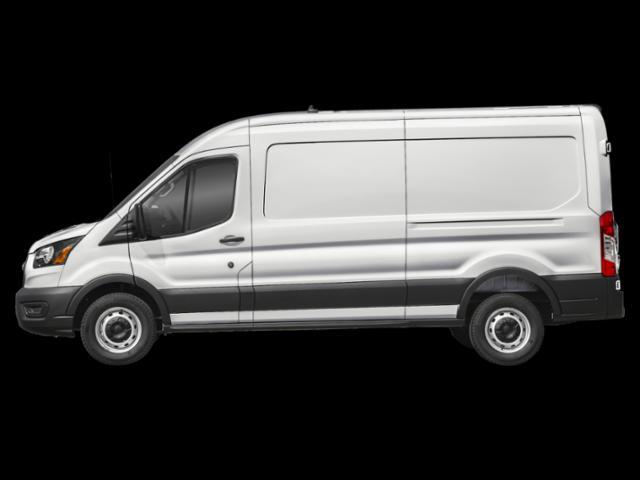 new 2025 Ford Transit-250 car, priced at $54,030