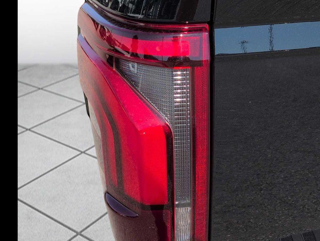 new 2025 Ford F-150 car, priced at $68,529