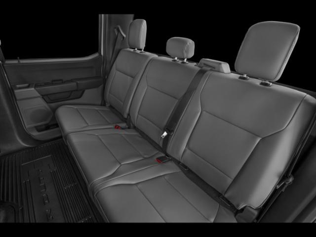 new 2025 Ford F-250 car, priced at $94,500