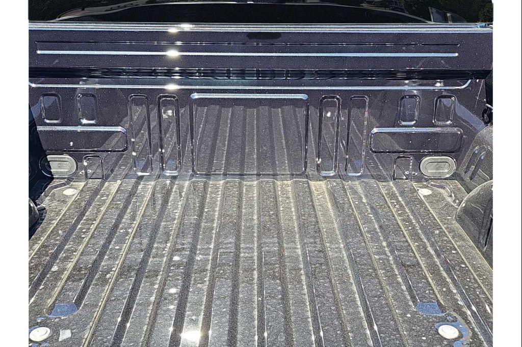 new 2025 Ford F-150 car, priced at $44,873
