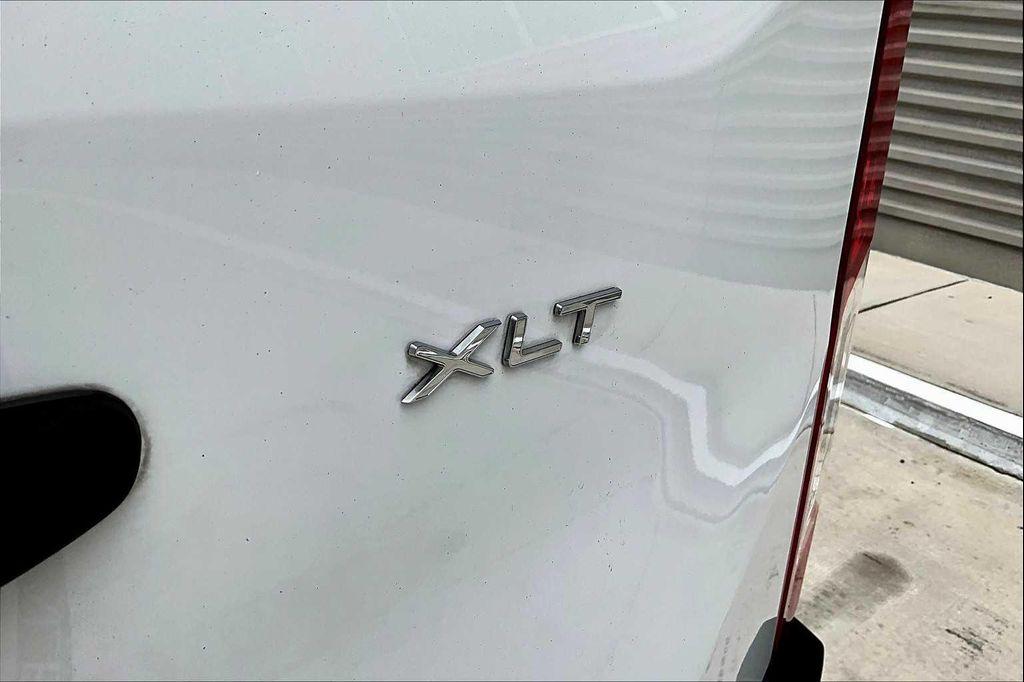 used 2020 Ford Transit-350 car, priced at $33,482