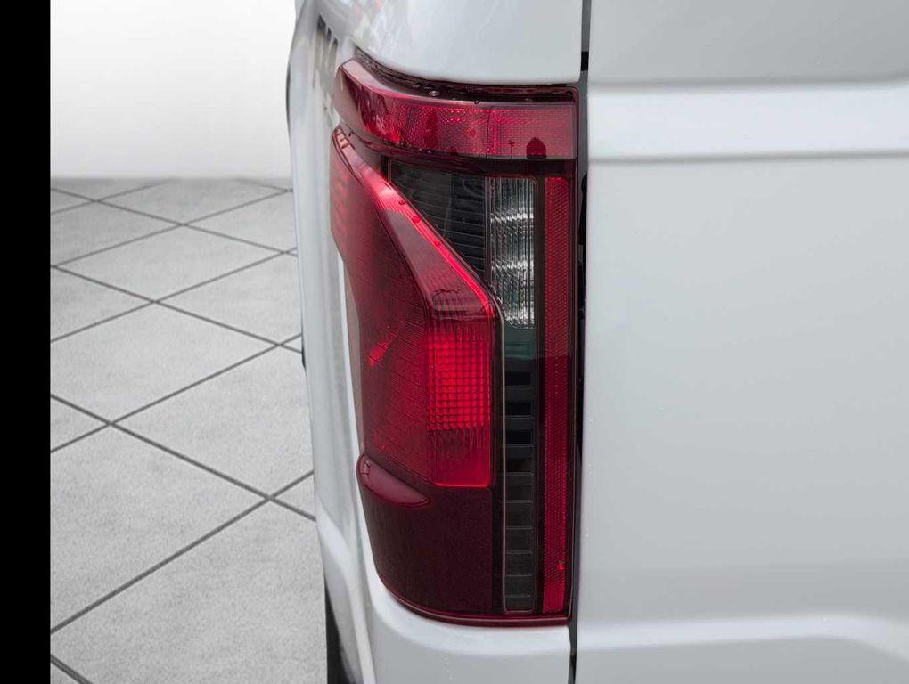 new 2025 Ford F-150 car, priced at $63,579