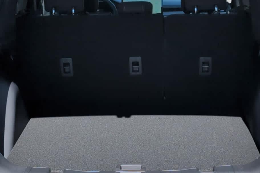 new 2026 Ford Escape car, priced at $37,055