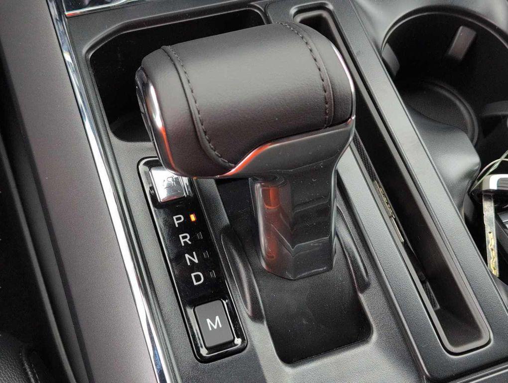 new 2025 Ford F-150 car, priced at $66,402