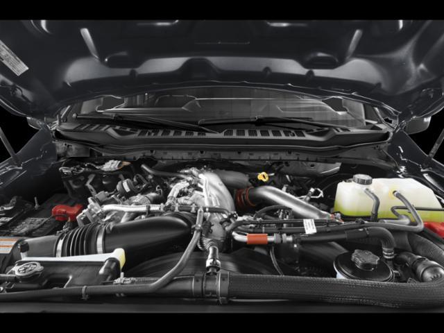 new 2026 Ford F-250 car, priced at $94,540