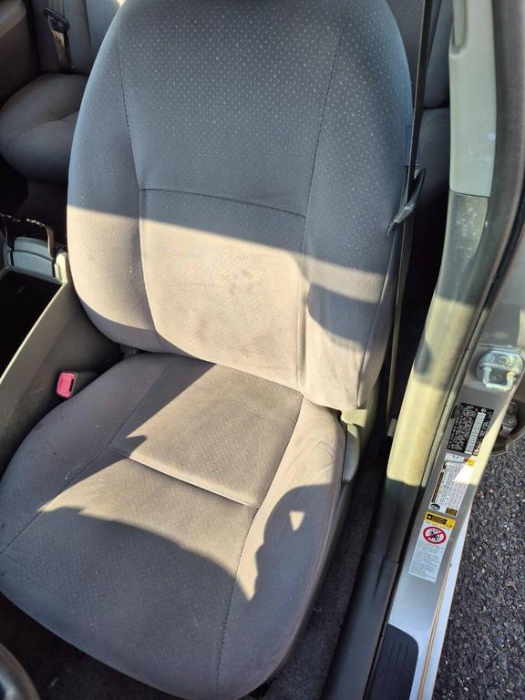 used 2008 Toyota Prius car, priced at $4,975