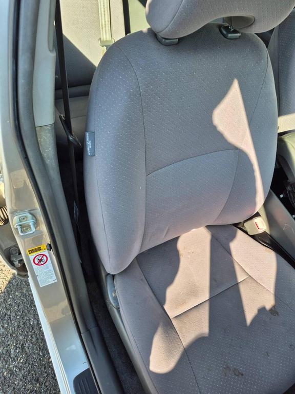 used 2008 Toyota Prius car, priced at $4,975