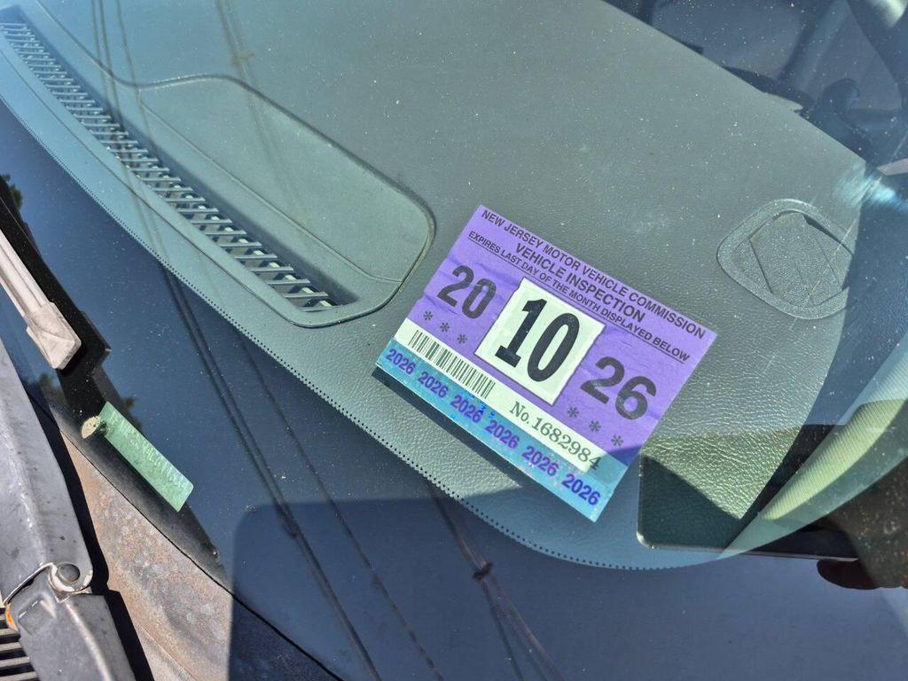 used 2012 Ford Taurus car, priced at $3,725